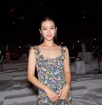 5. Emi Takei - 15 Countries with the Most Beautiful Woman in the World