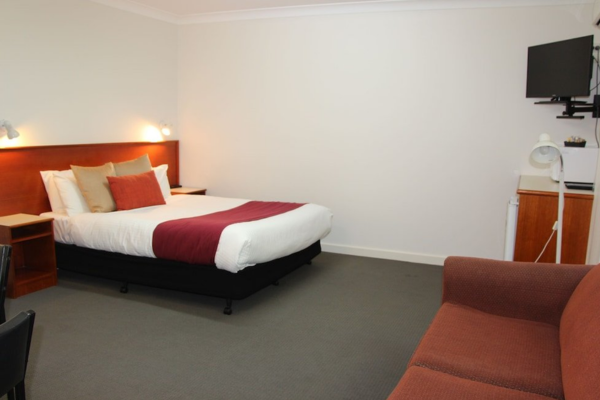 the marsden hotel sydney australia - List of Top 10 Hotels to stay