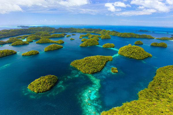 Fiji Travel Guide: 34 Things to Do and See, island fiji, solo travel to fiji