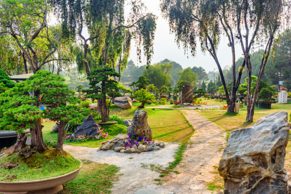 Top 10 Best Places to Visit in Vietnam 7