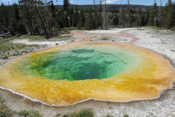 Blue Lagoon (Geothermal Spa) Tickets: Everything You Need to Know
