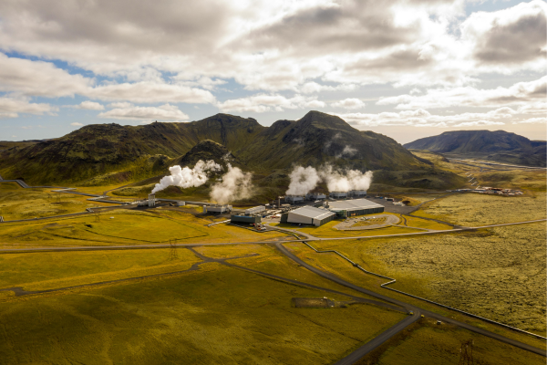 Blue Lagoon (Geothermal Spa) Tickets: Everything You Need to Know