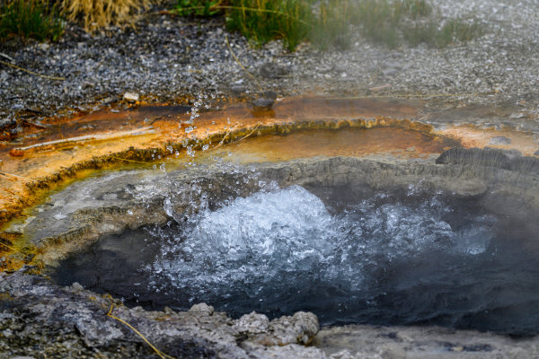 Blue Lagoon (Geothermal Spa) Tickets: Everything You Need to Know