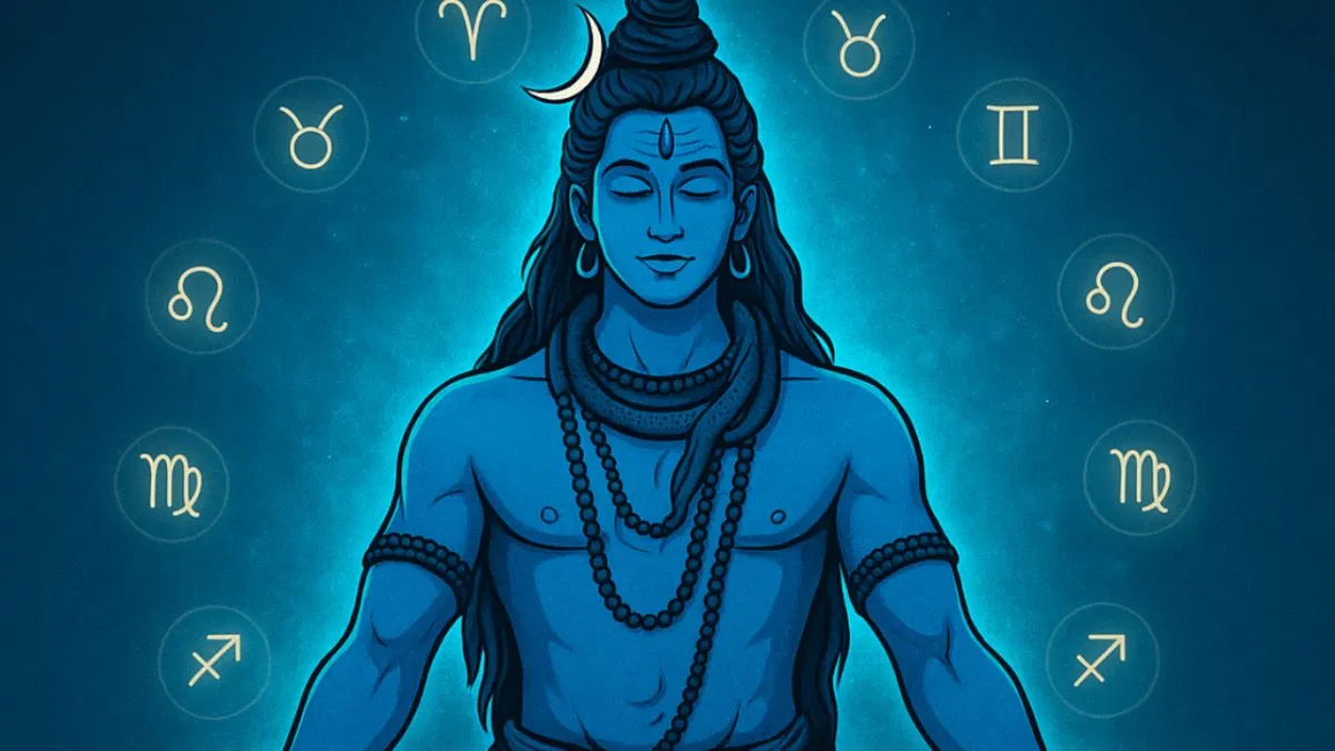 Astrological Importance of Sawan 2025