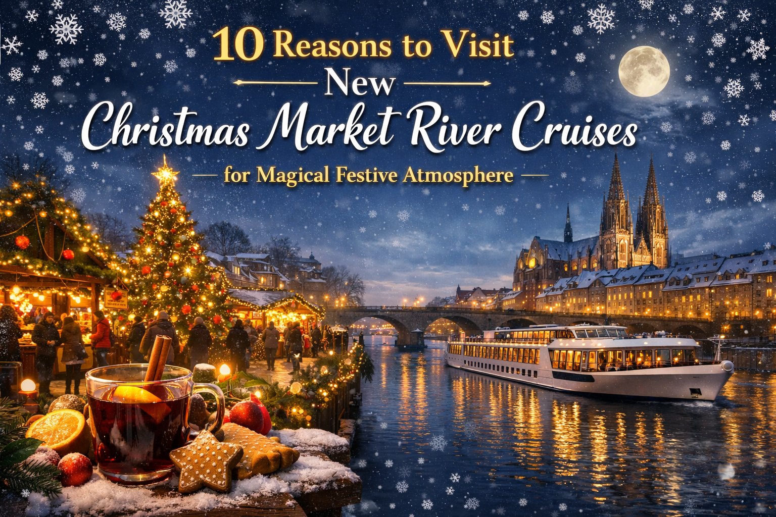 ChatGPT Image Dec 23 2025 06 12 59 PM