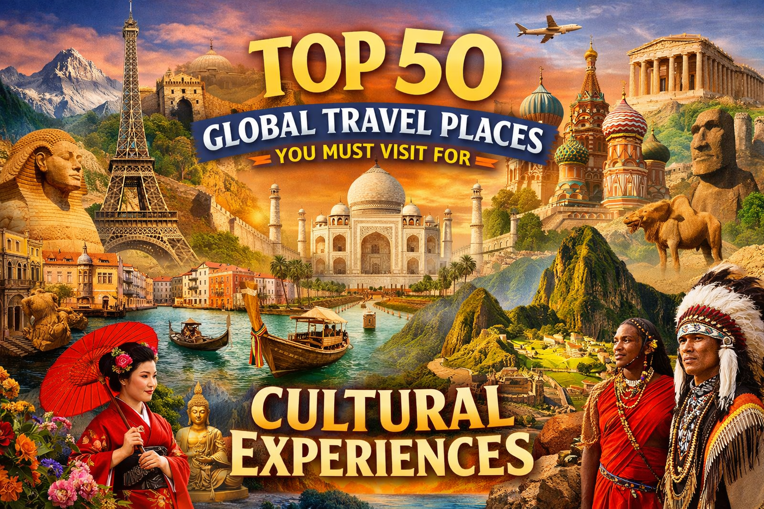 ChatGPT Image Dec 29 2025 05 30 45 PM