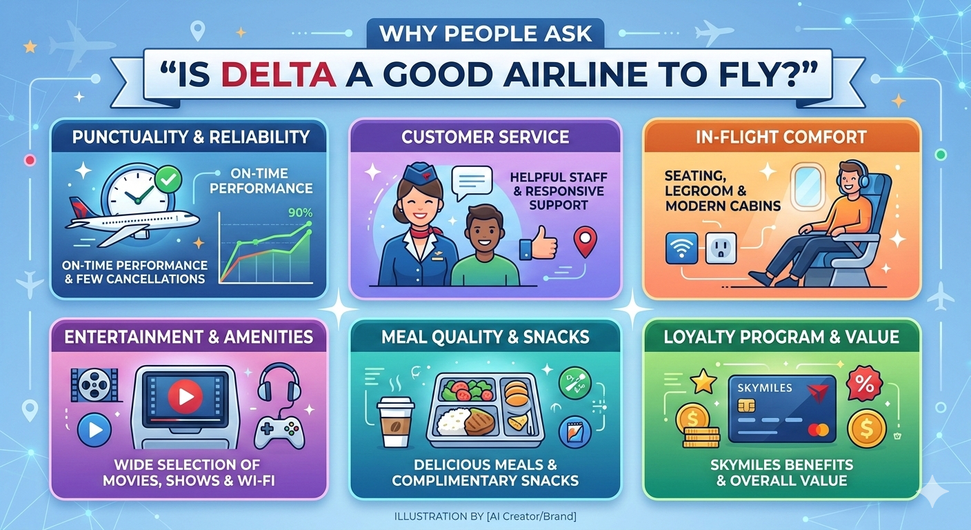 Gemini Generated Image 10ppca10ppca10pp