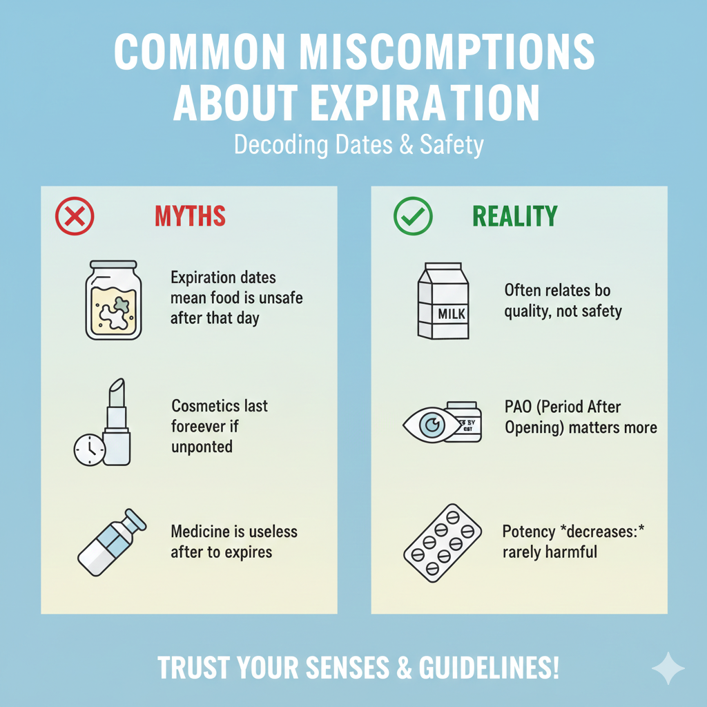 do American Airlines miles expire