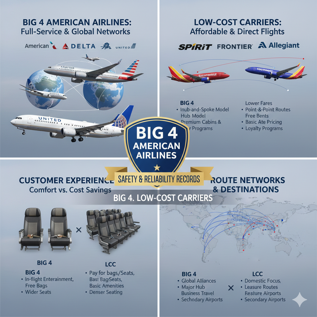 Gemini Generated Image 4krw5u4krw5u4krw