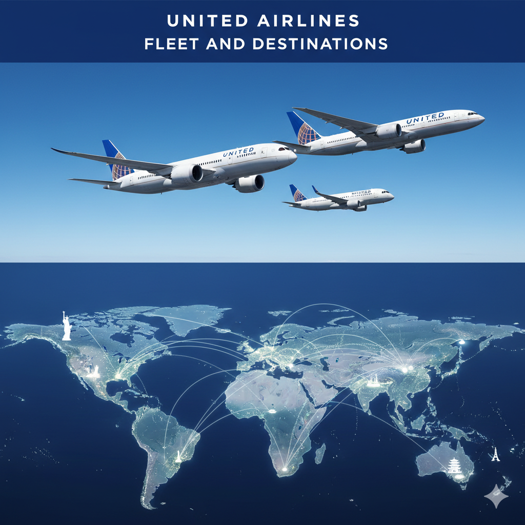 Is American Airlines Good