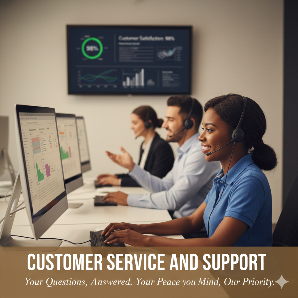 Is American Airlines a good airline