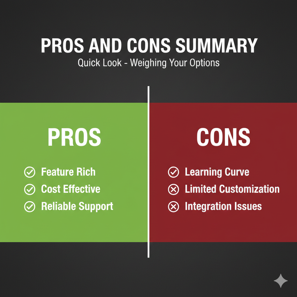 Is American Airlines a good airline