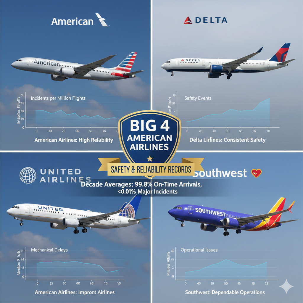 Gemini Generated Image e9h4ode9h4ode9h4