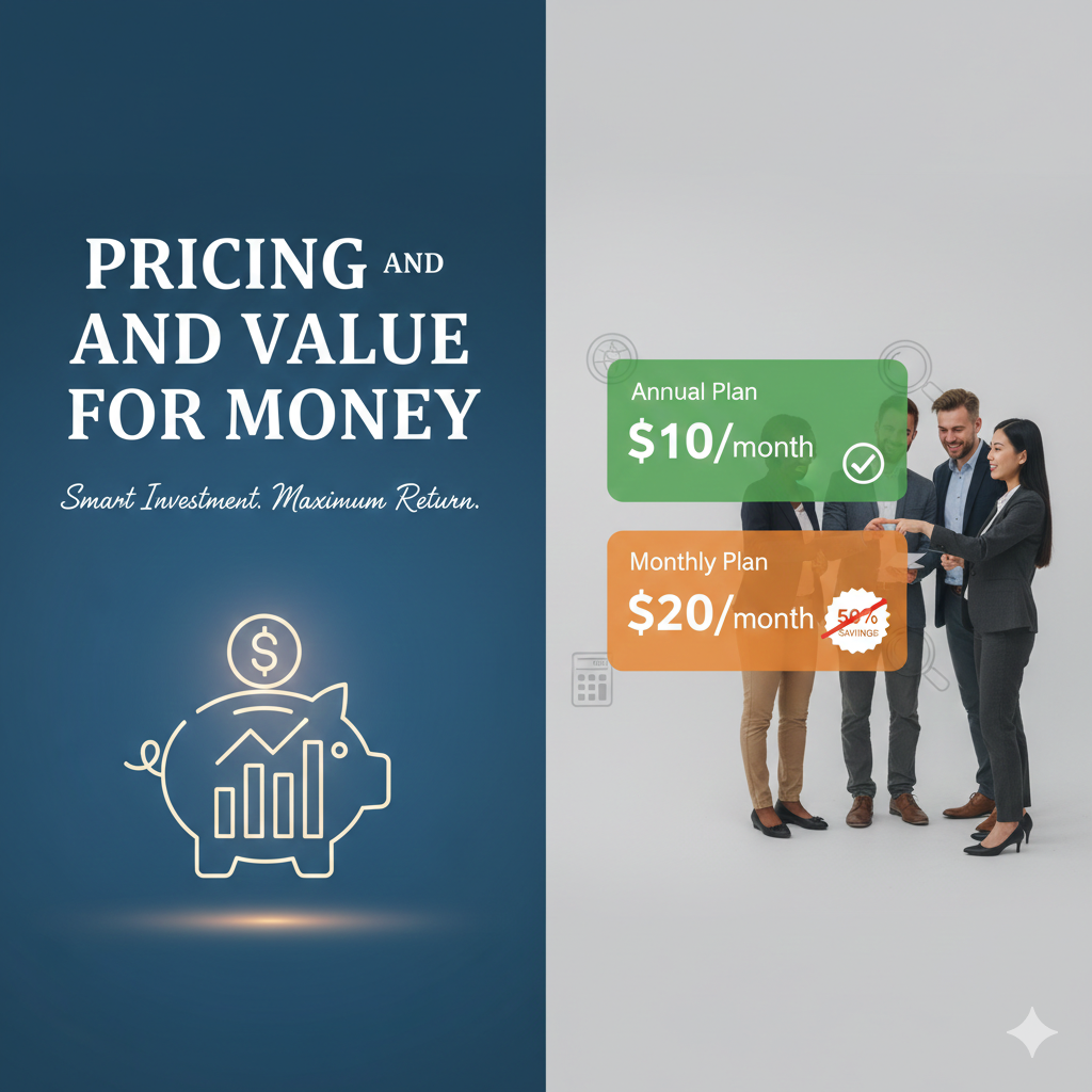 Is American Airlines a good airline