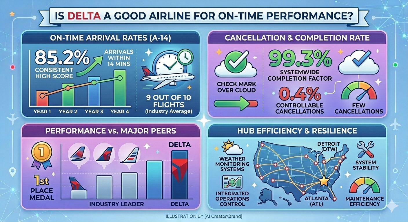 Gemini Generated Image h50v3ih50v3ih50v