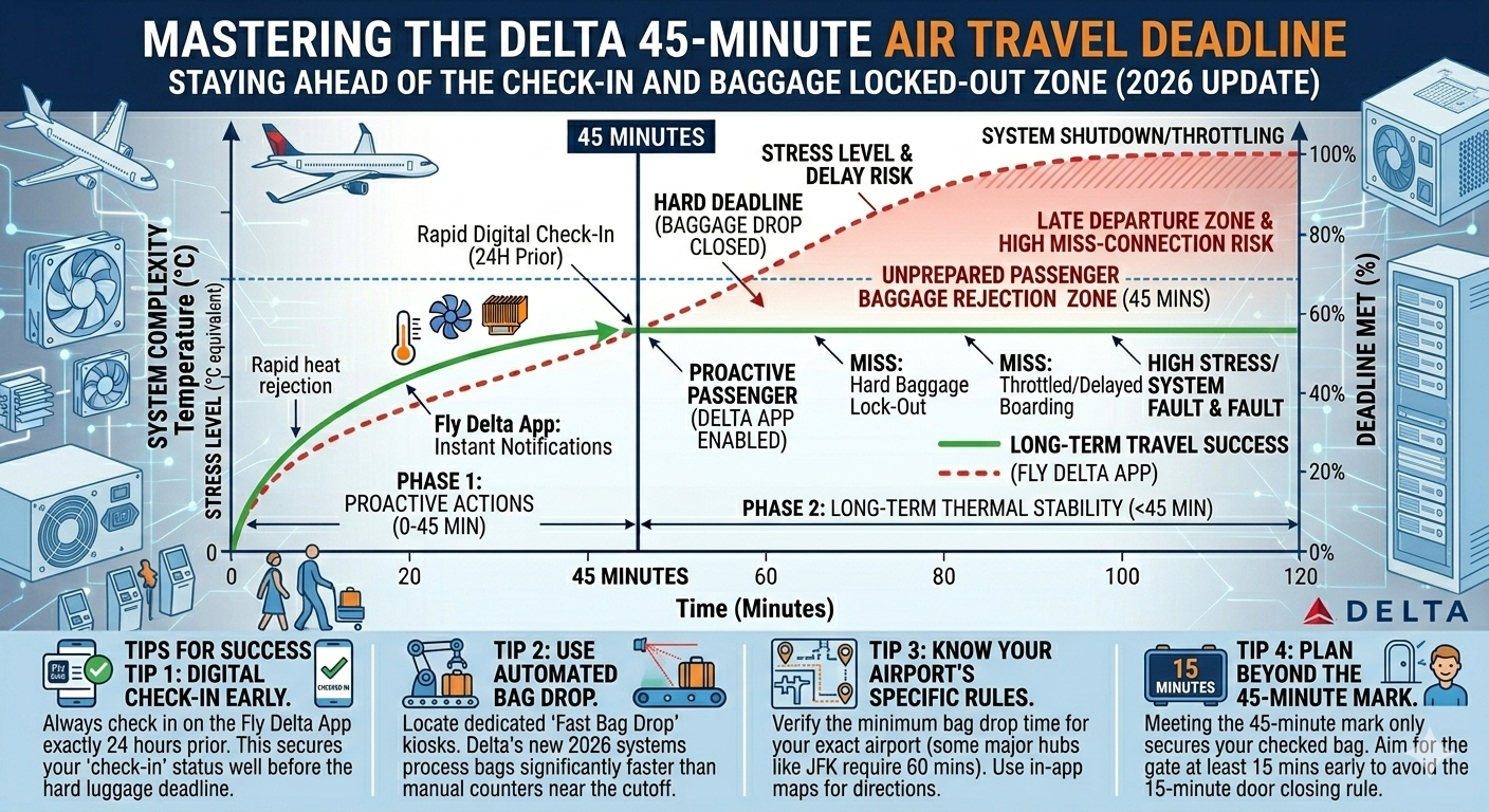 Gemini Generated Image lcnr9vlcnr9vlcnr
