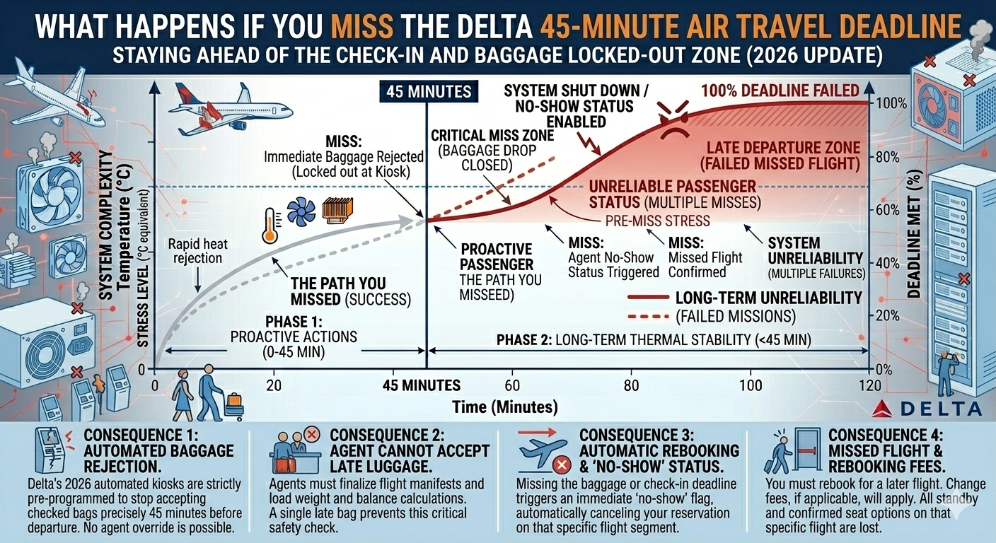 Gemini Generated Image n964vin964vin964