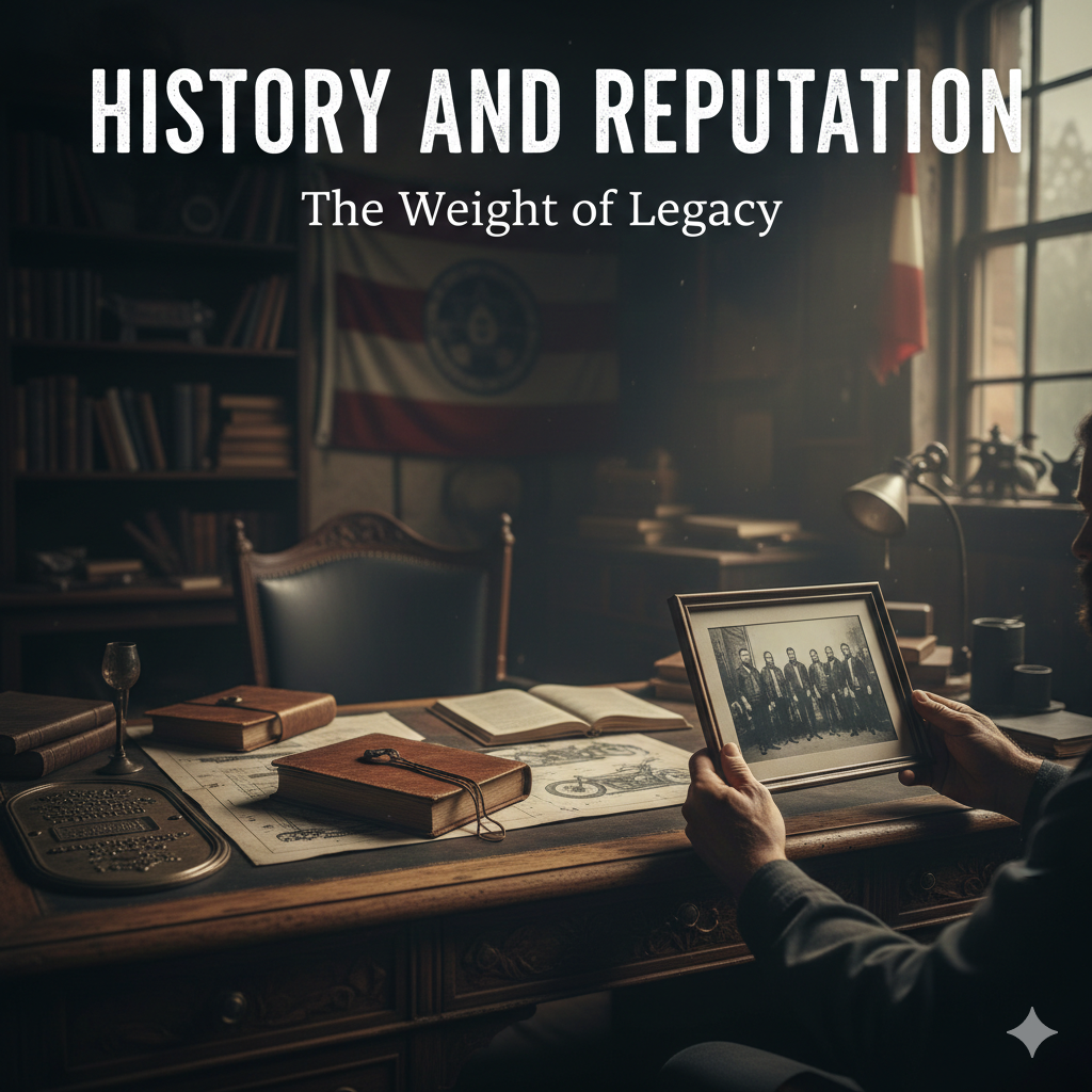 Is American Airlines a Good Airline