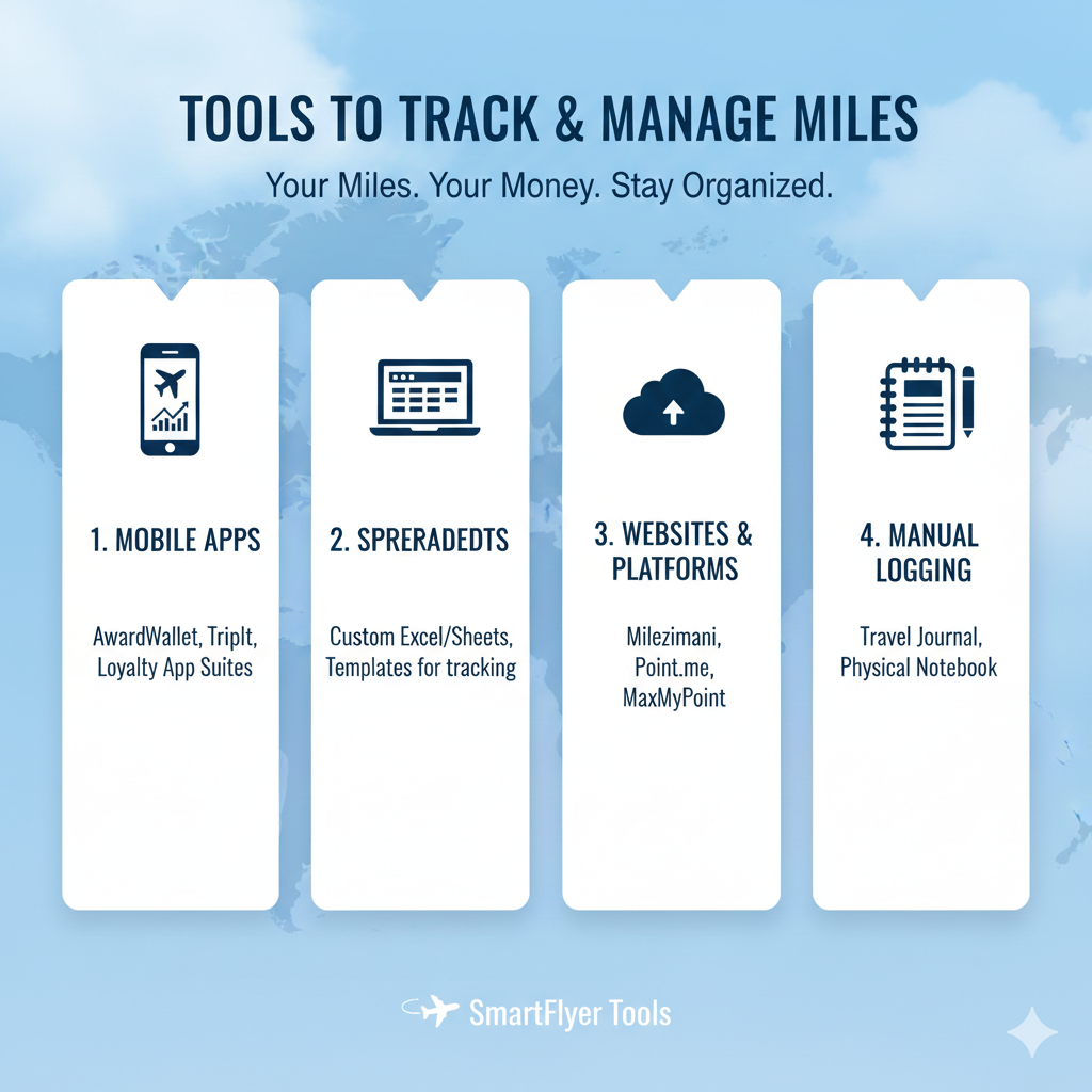 do American Airlines miles expire