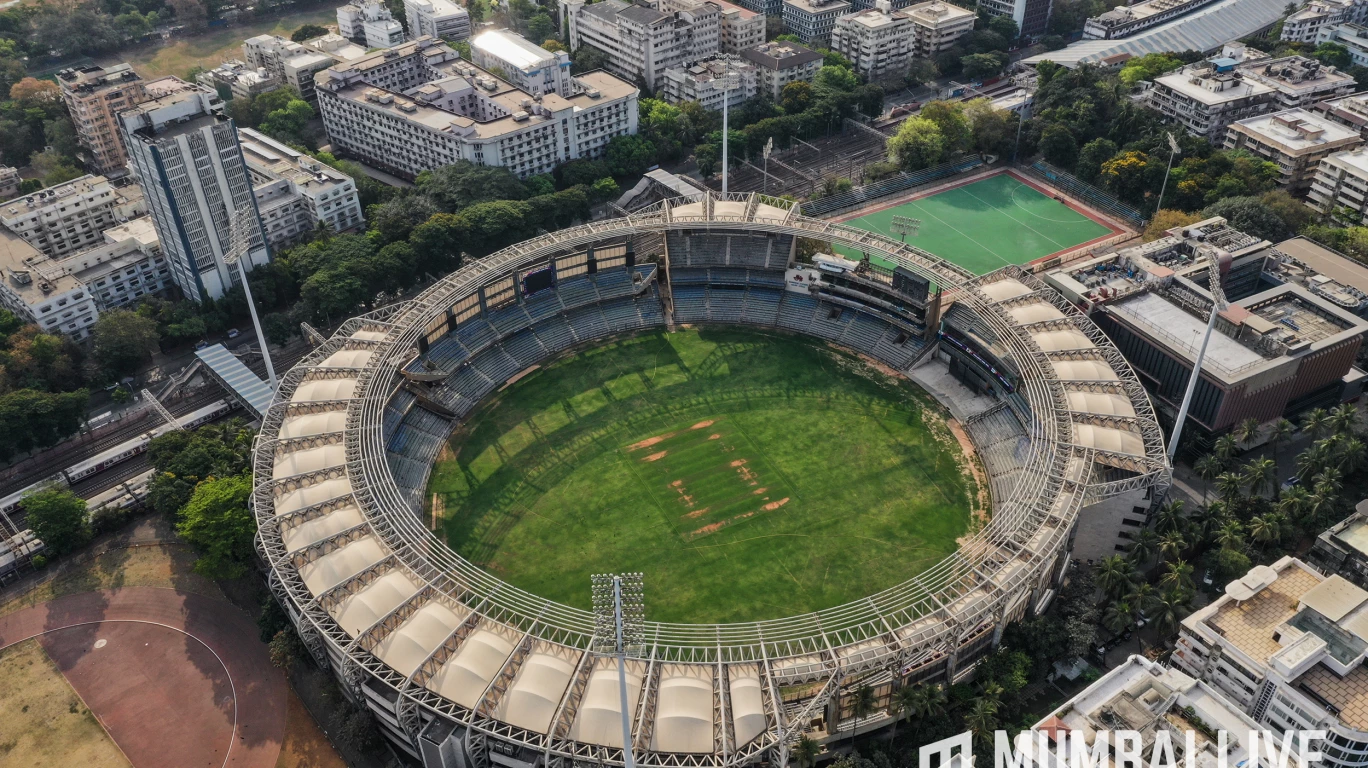 Mumbai – The Ultimate IPL & Bollywood Travel Experience