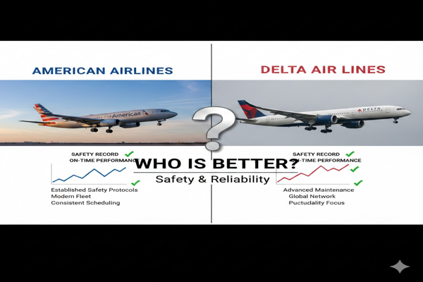 What country owns Delta?