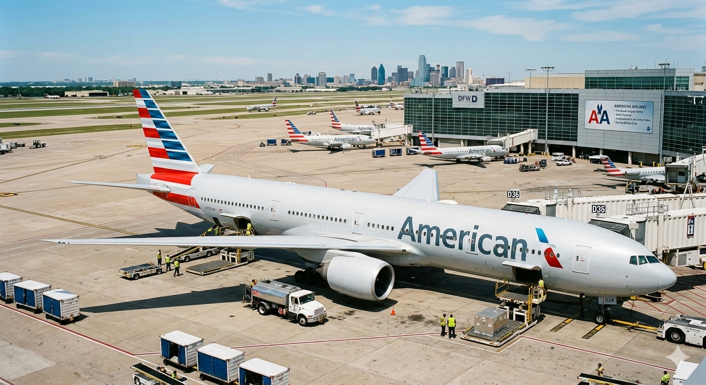 Gemini Generated Image 1fklos1fklos1fkl