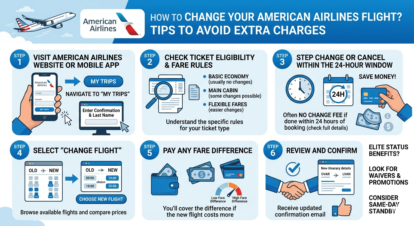 Gemini Generated Image 2o0tgq2o0tgq2o0t