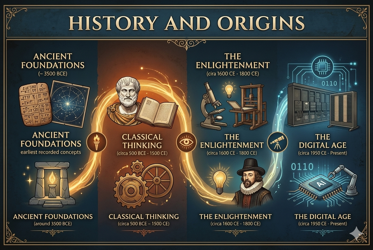 Which airline is Delta?