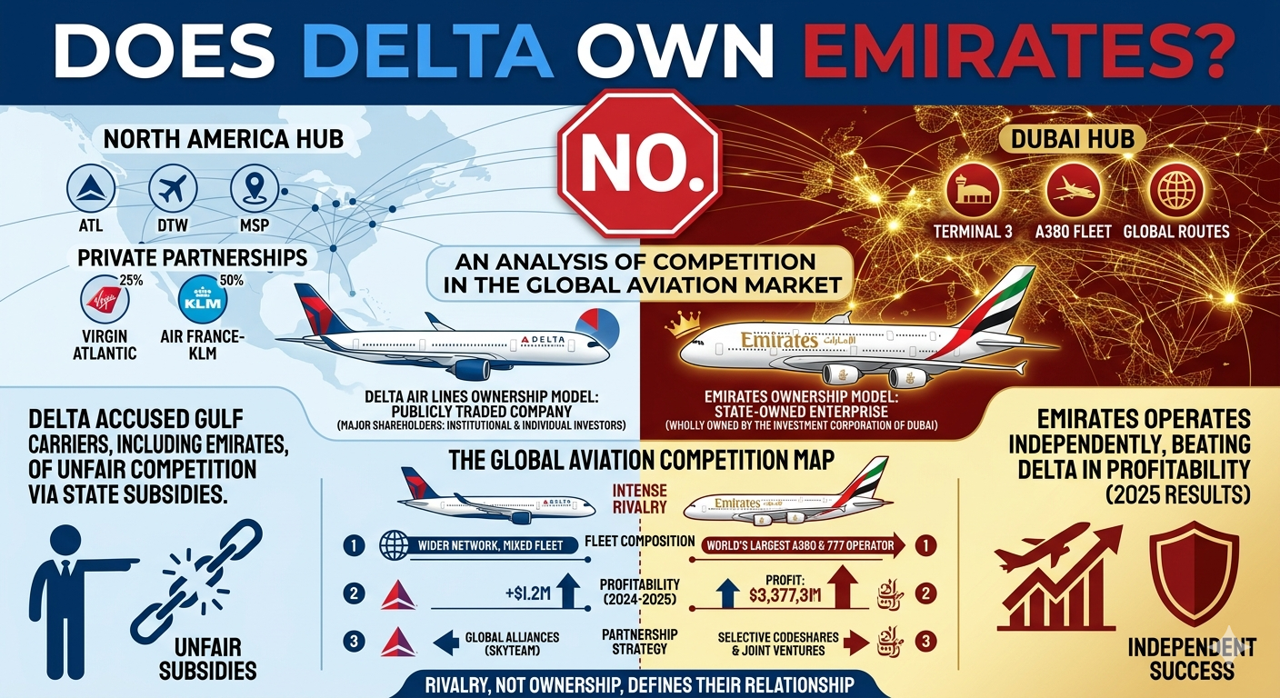 Gemini Generated Image 4oprqz4oprqz4opr