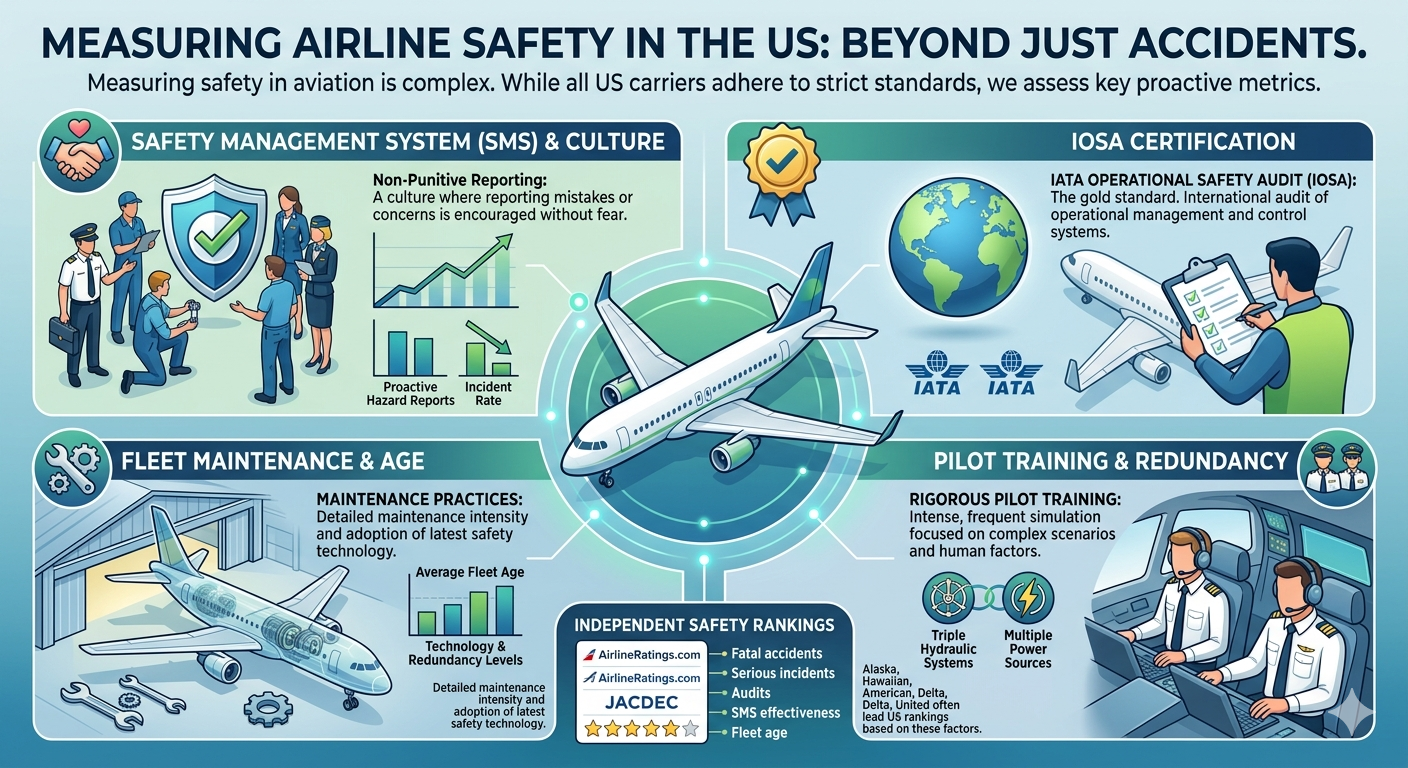 Gemini Generated Image 54yzd554yzd554yz