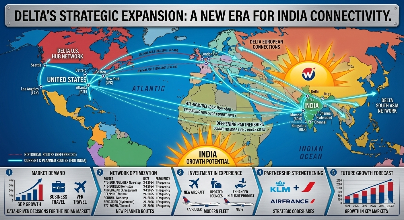 Gemini Generated Image 93gvi193gvi193gv 1