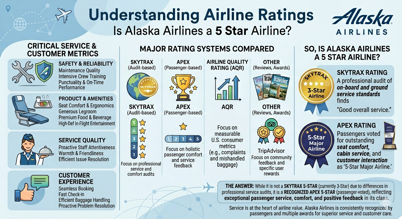 Gemini Generated Image a8n6j8a8n6j8a8n6