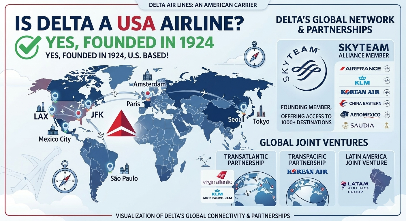 Gemini Generated Image b7tq5kb7tq5kb7tq