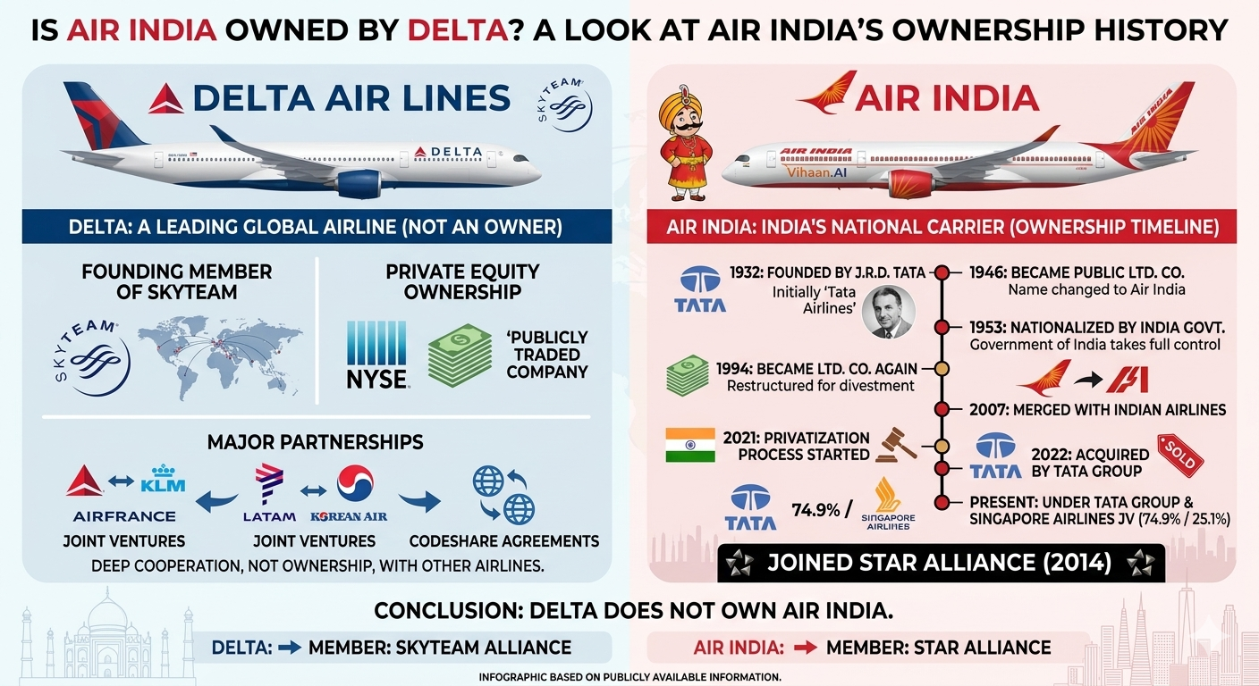 Gemini Generated Image beufbabeufbabeuf