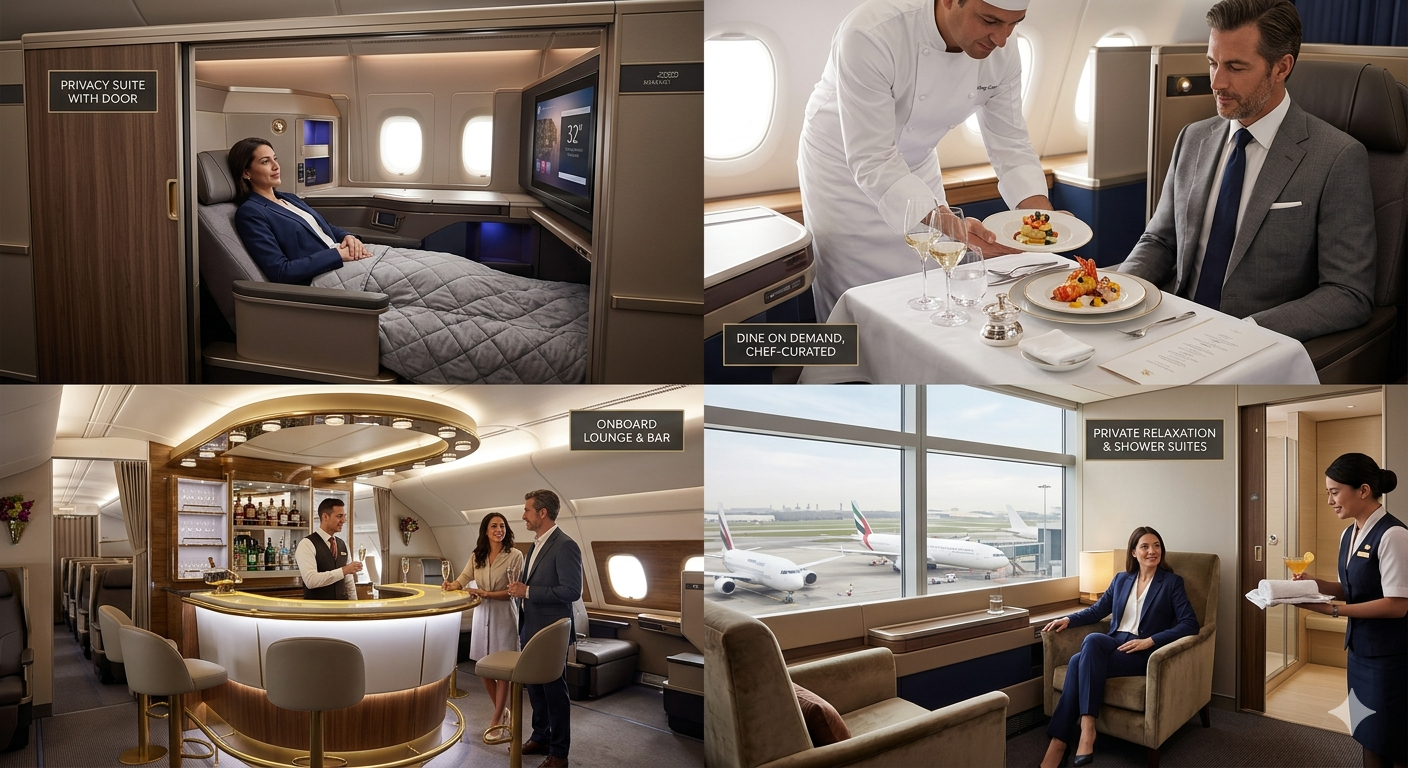 Gemini Generated Image c5gkipc5gkipc5gk