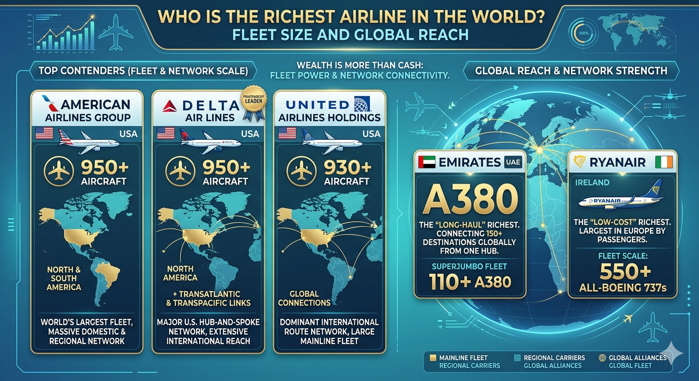 Gemini Generated Image dv4a05dv4a05dv4a