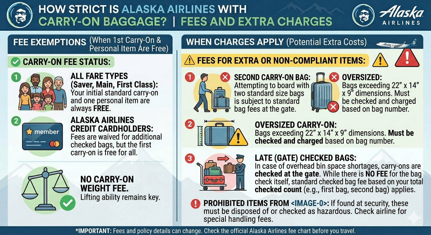 Gemini Generated Image g1e7mag1e7mag1e7