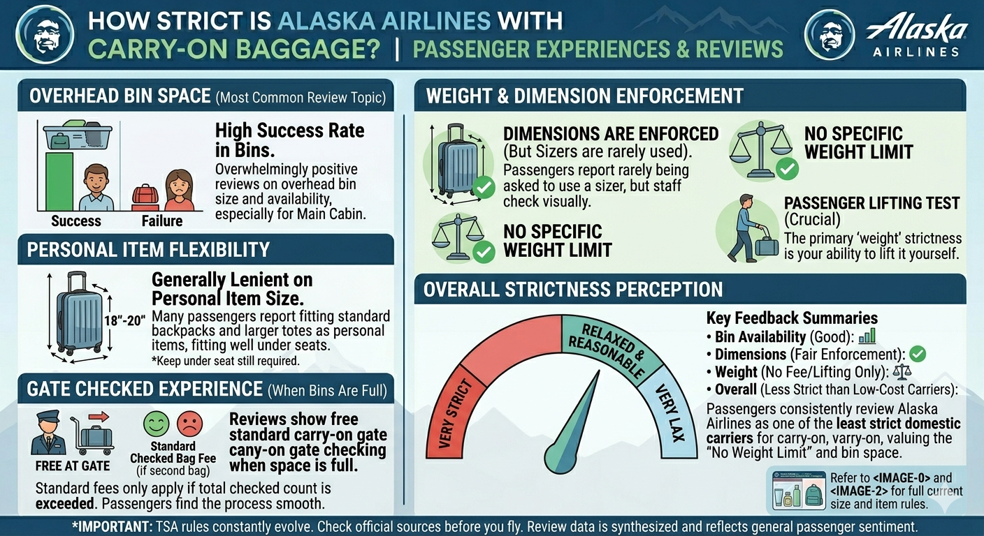 Gemini Generated Image isbhzvisbhzvisbh