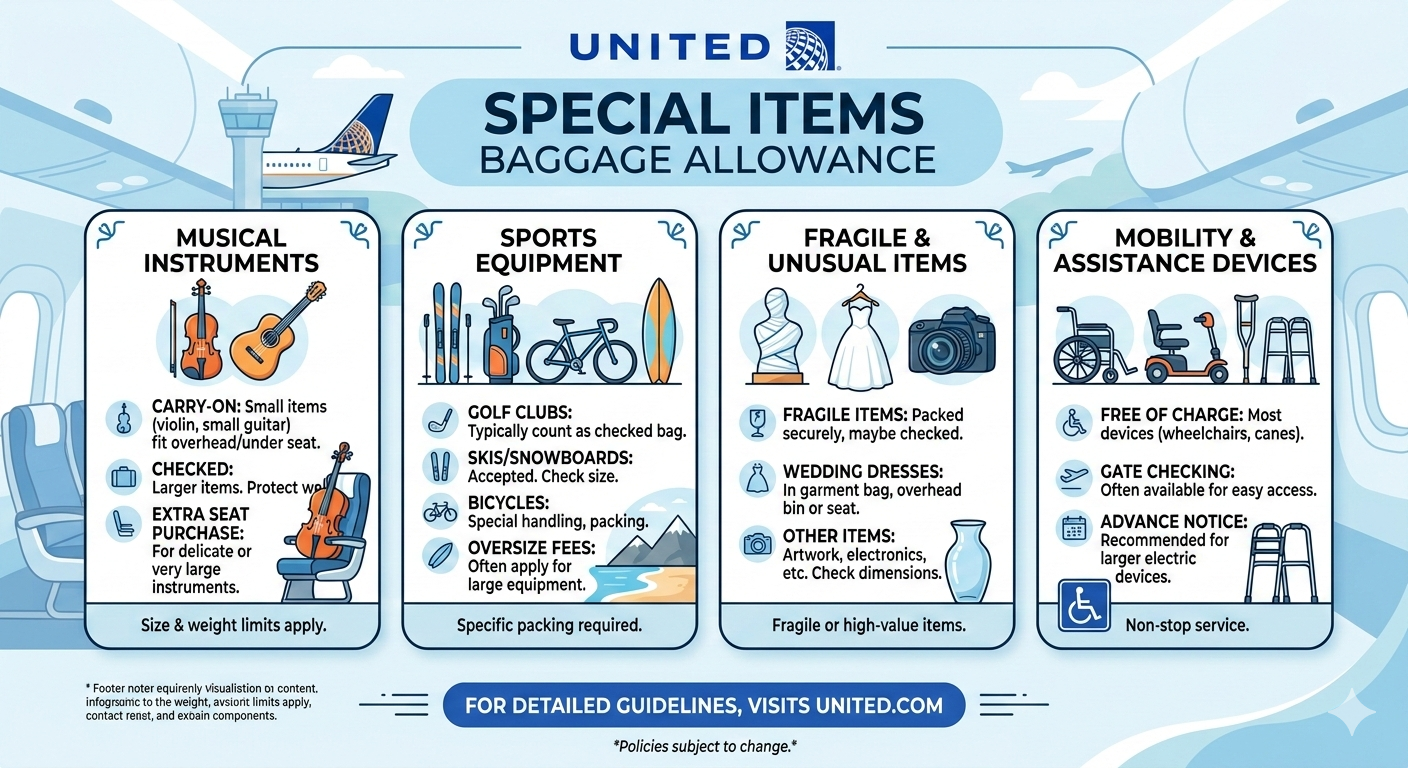 Gemini Generated Image jc4h4jjc4h4jjc4h