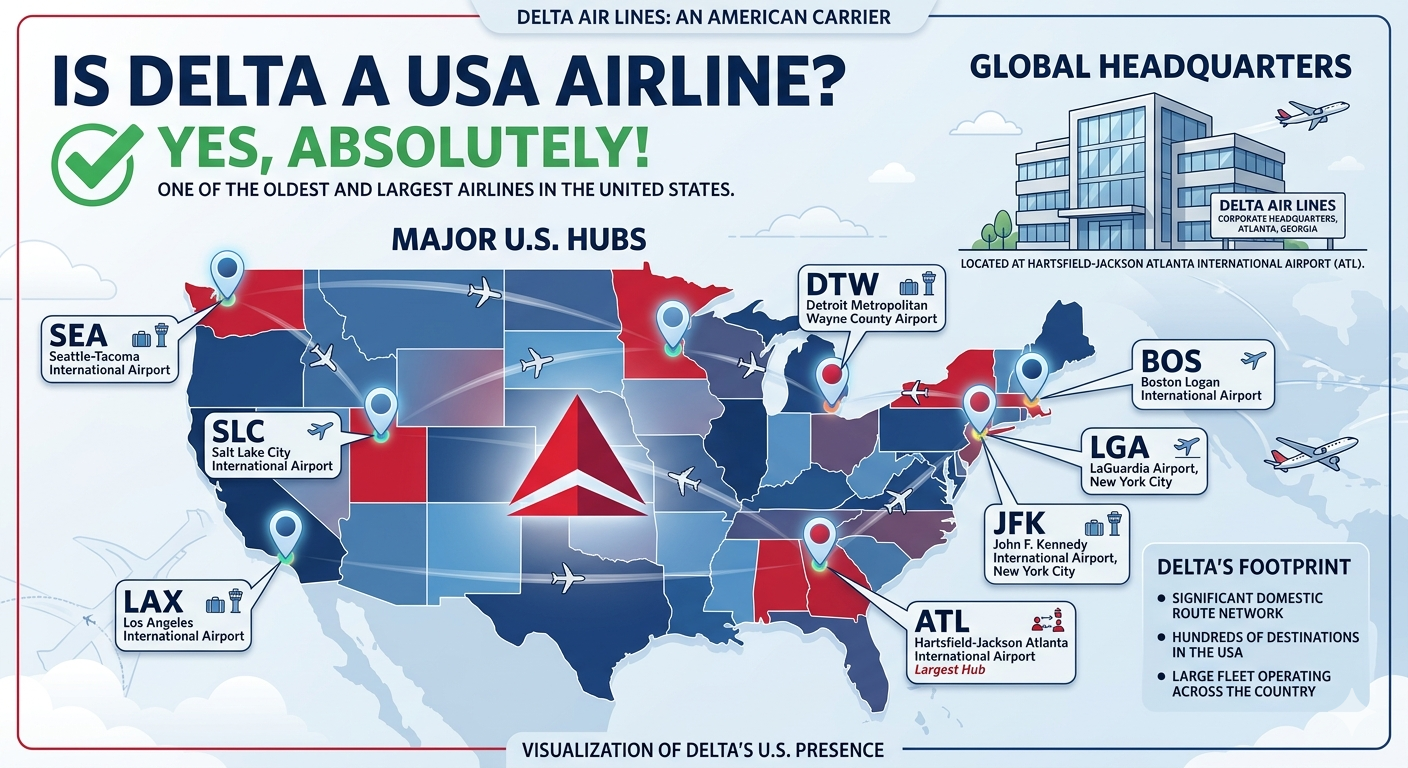 Gemini Generated Image jj5m2jjj5m2jjj5m