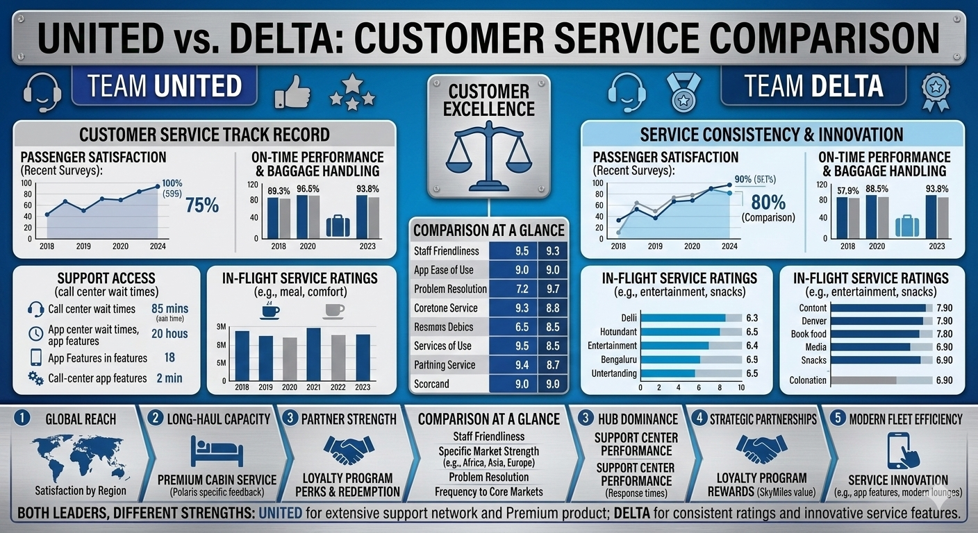 Gemini Generated Image jo9srwjo9srwjo9s