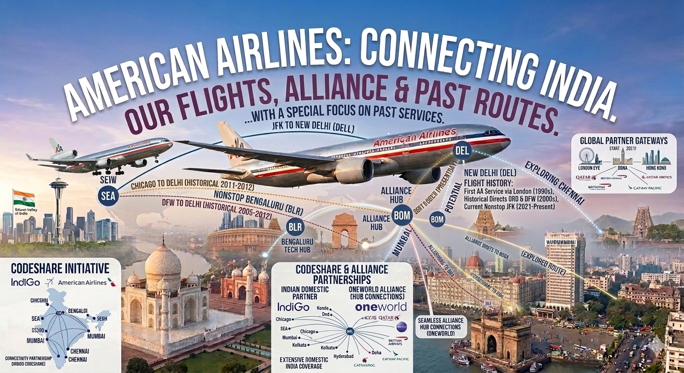 Gemini Generated Image jw0s8mjw0s8mjw0s