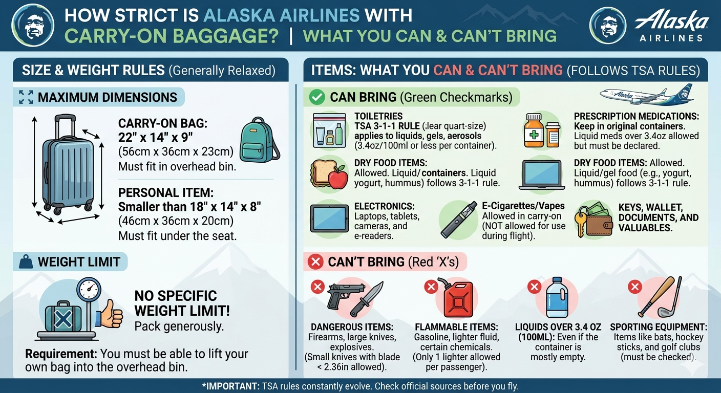 Gemini Generated Image krvgzekrvgzekrvg