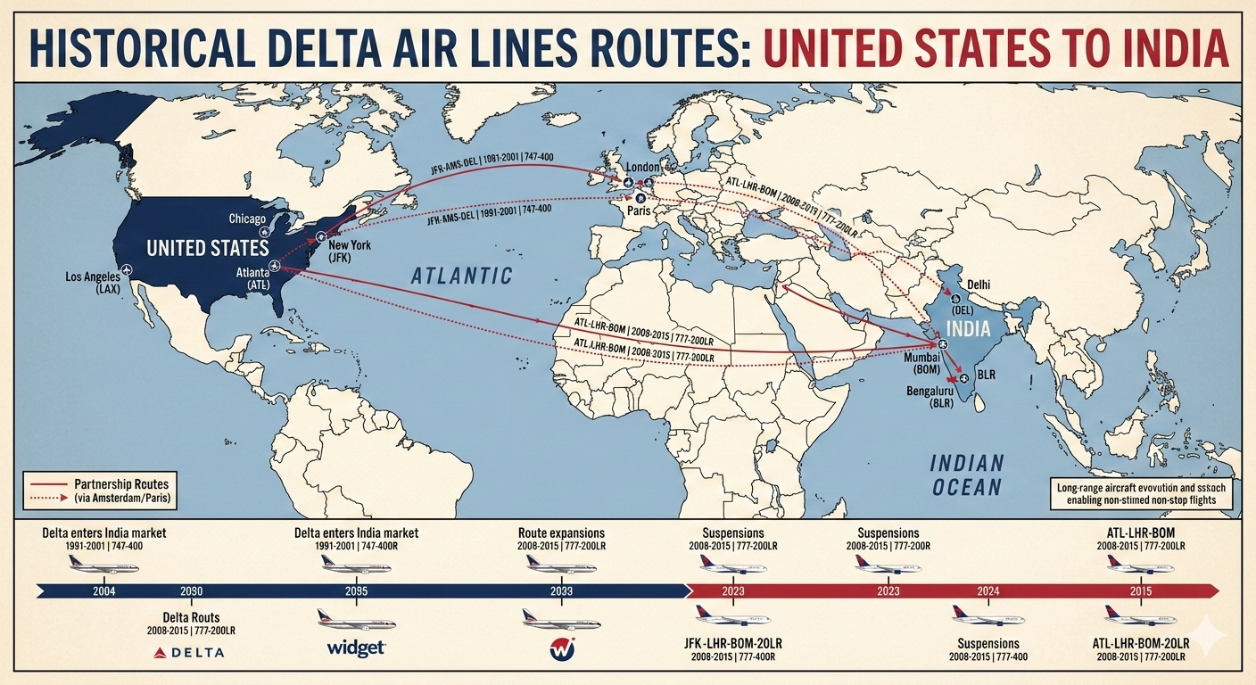 Gemini Generated Image kzadxbkzadxbkzad 1