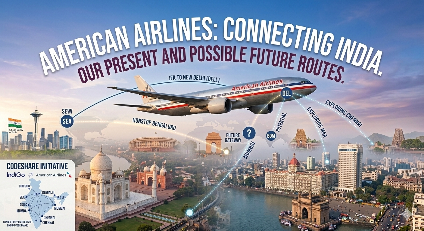 Gemini Generated Image nk7pkwnk7pkwnk7p