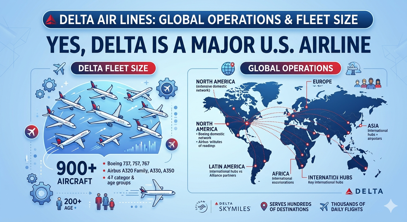 Gemini Generated Image pqpfufpqpfufpqpf