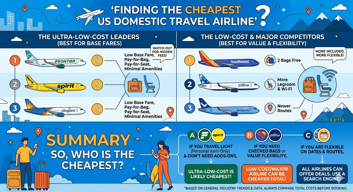 Gemini Generated Image rd5prfrd5prfrd5p