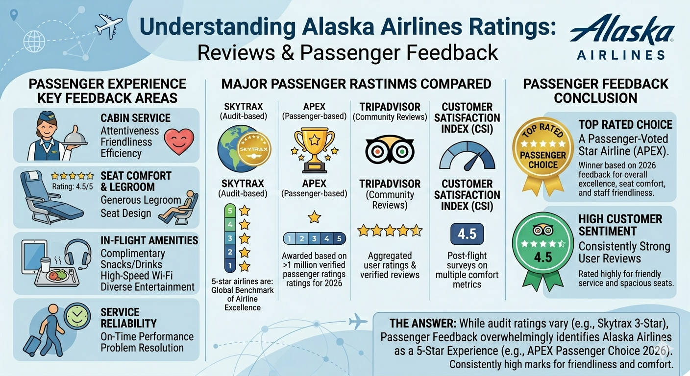 Gemini Generated Image rwfke2rwfke2rwfk