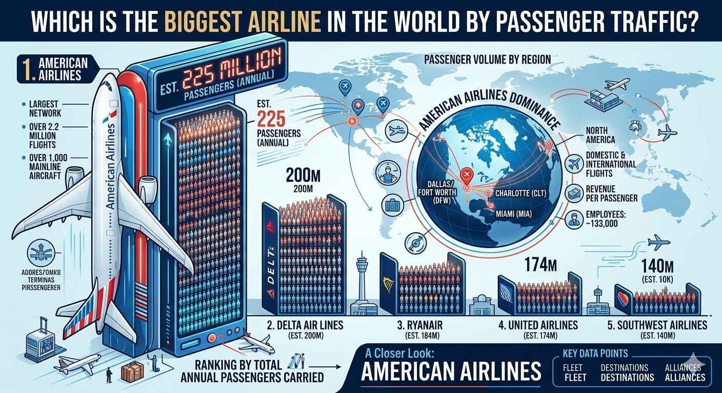 Gemini Generated Image swknp3swknp3swkn