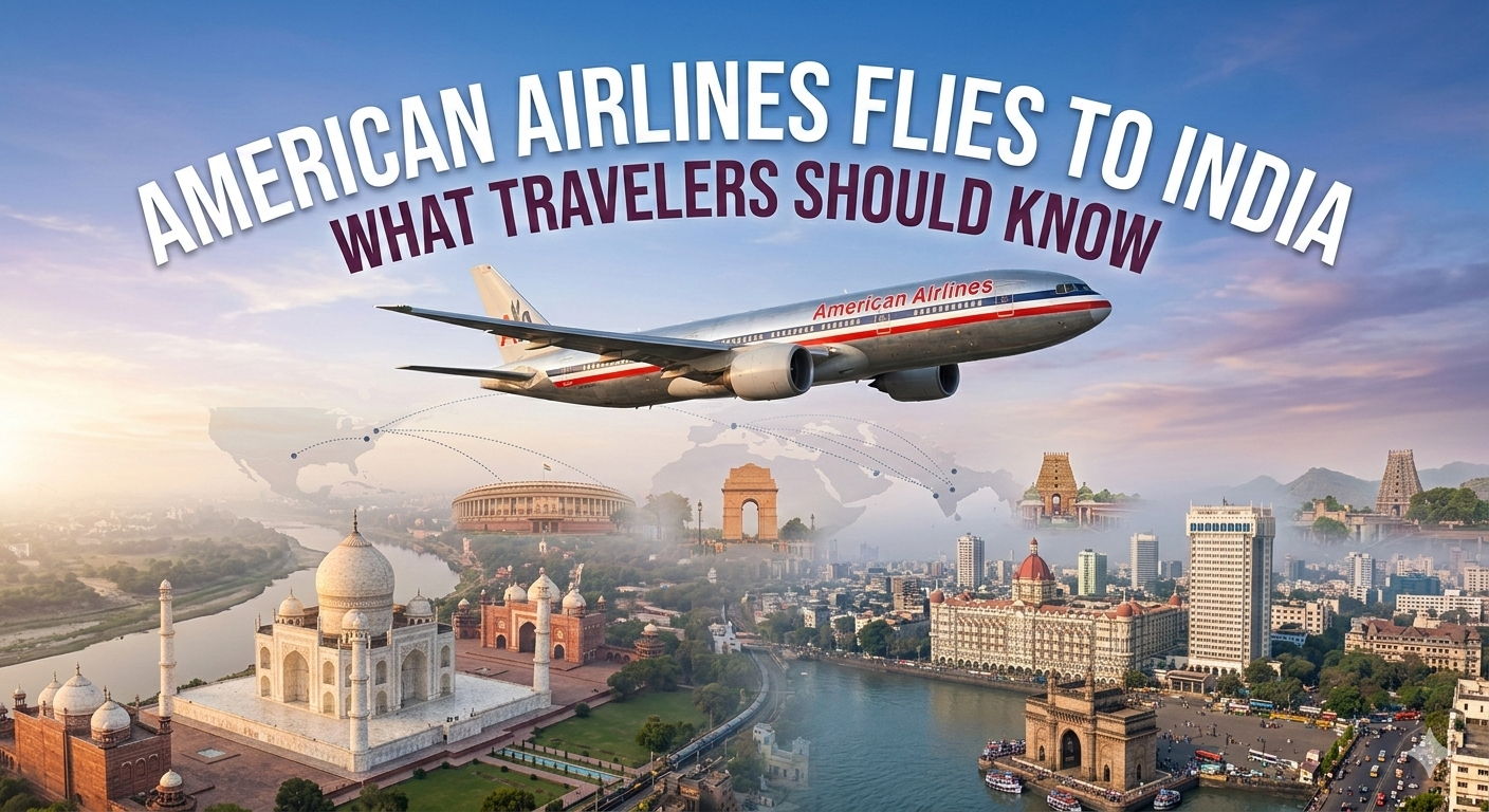 Gemini Generated Image tgm1zctgm1zctgm1